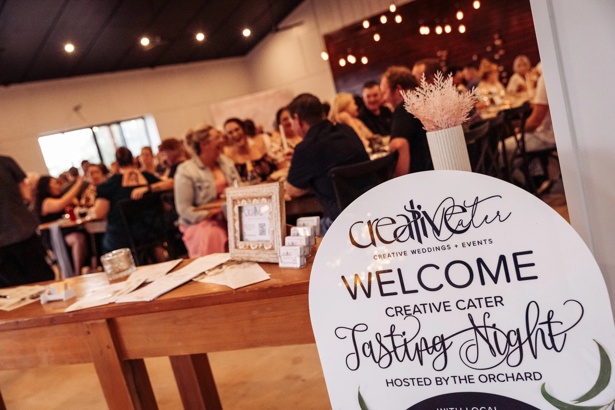 creative-cater-tasting-02-25-77.jpg
