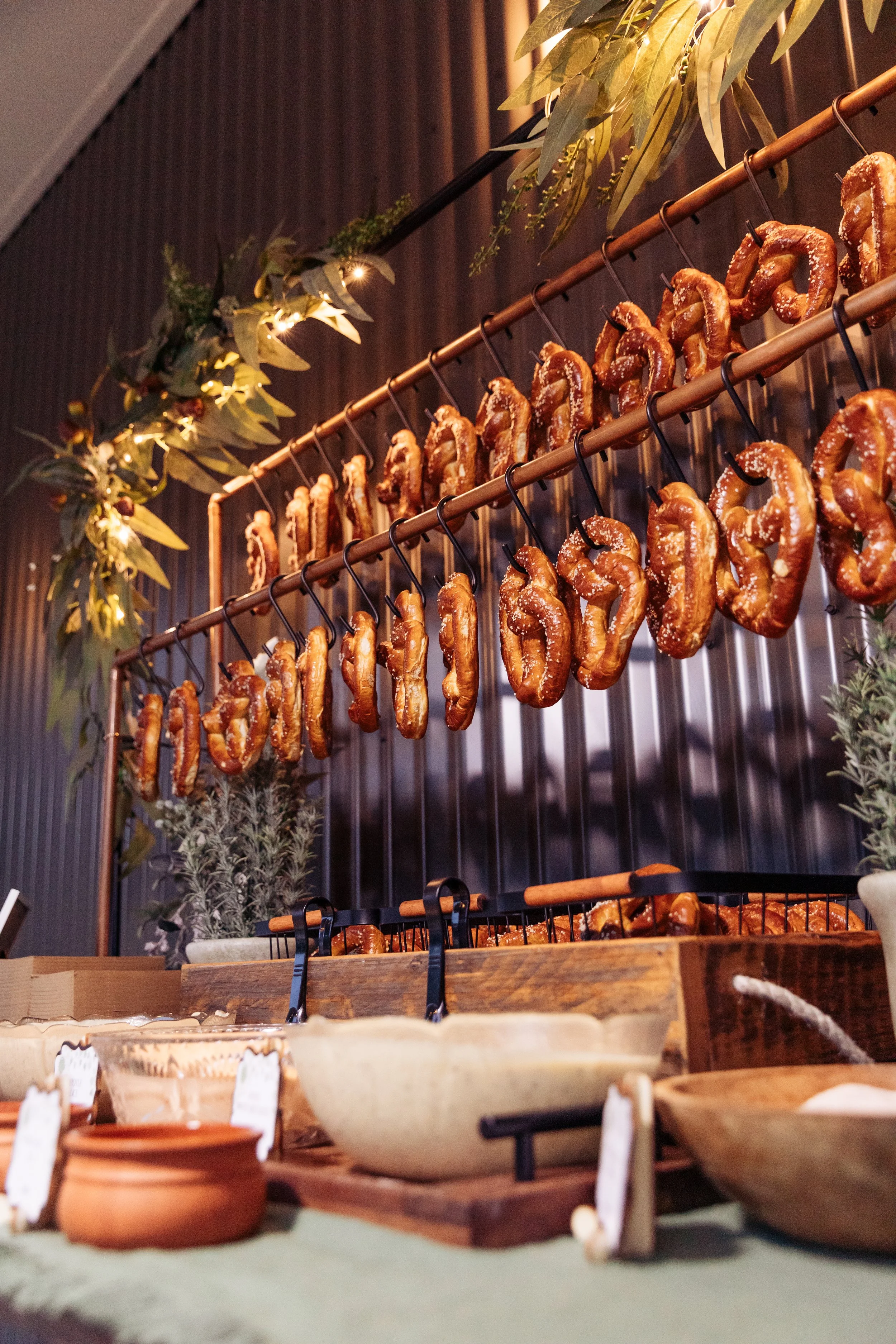 creative-cater-tasting-02-25-128.jpg