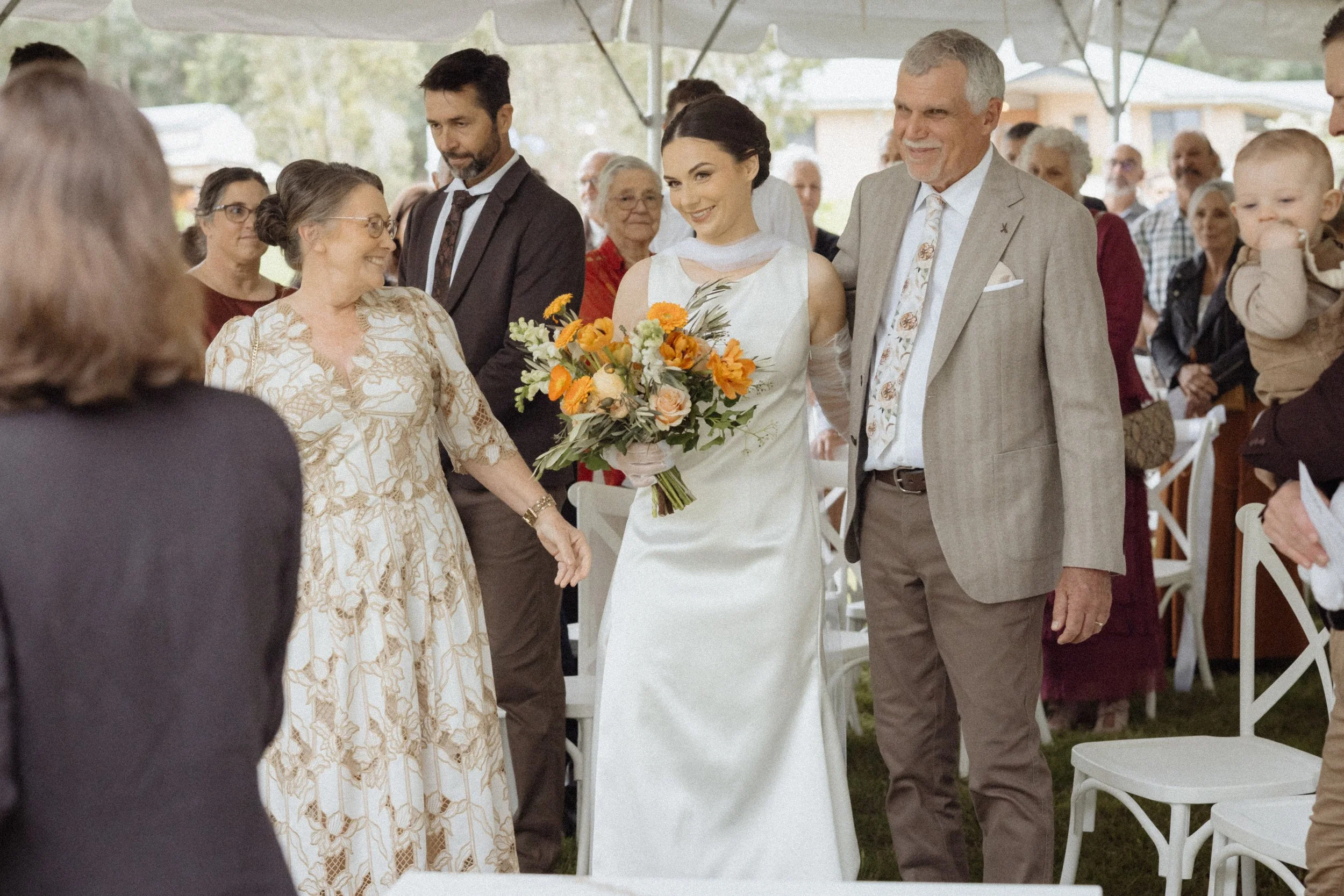 Tom loves Amy Jo {Mr & Mrs Prestwood}_-199.jpg