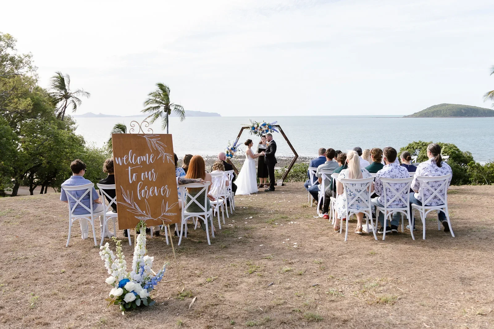 Kyriah & Adrian (1).webp