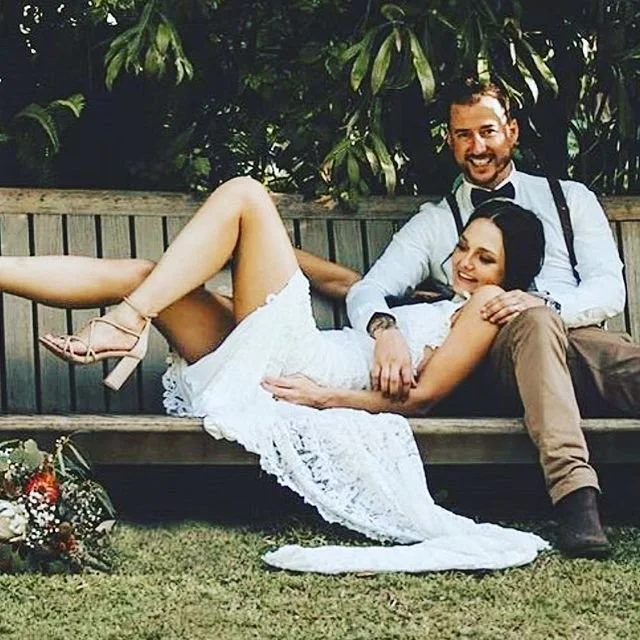 Lisa & Justin 10.11.18.jpg