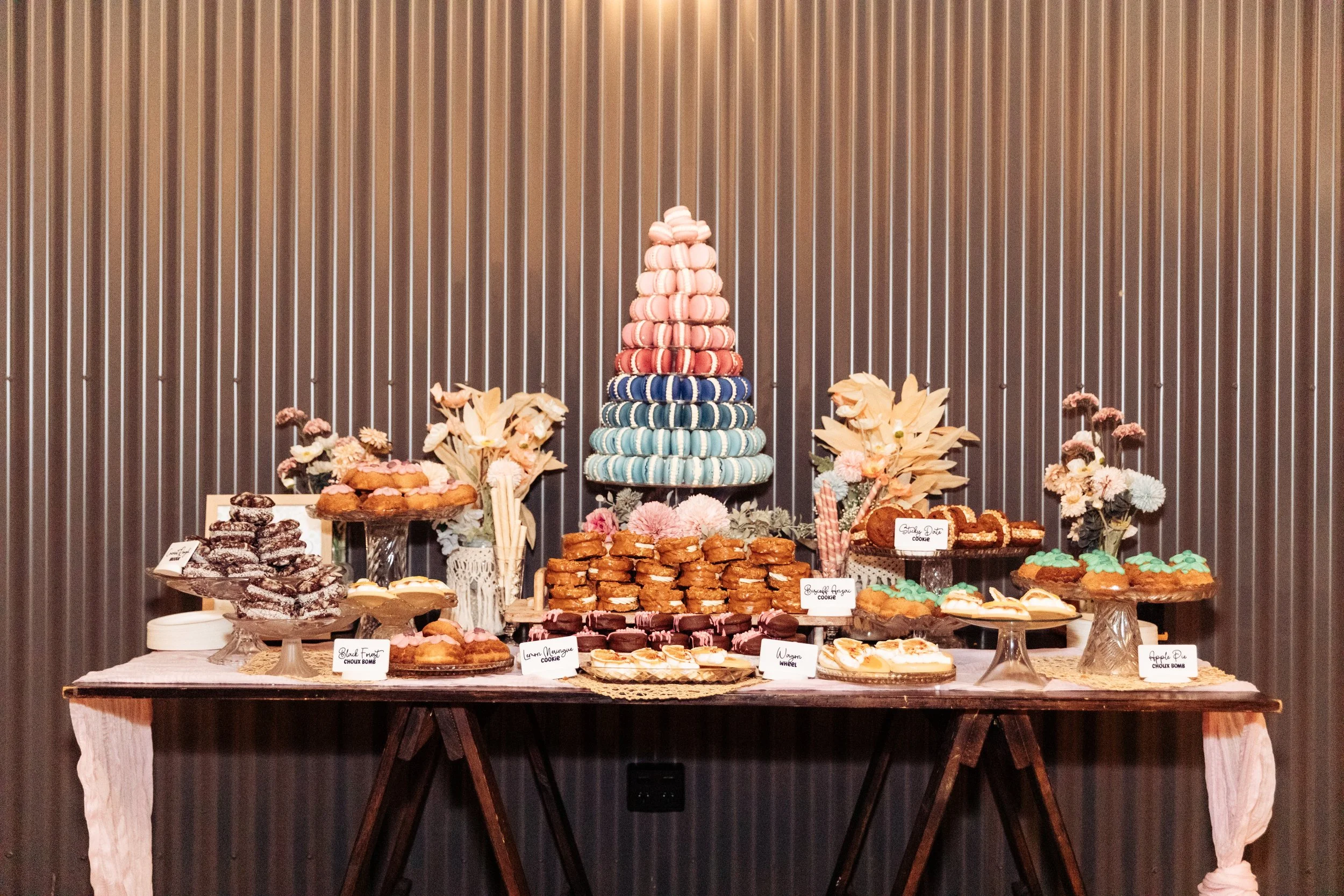 creative-cater-tasting-02-25-247.jpg