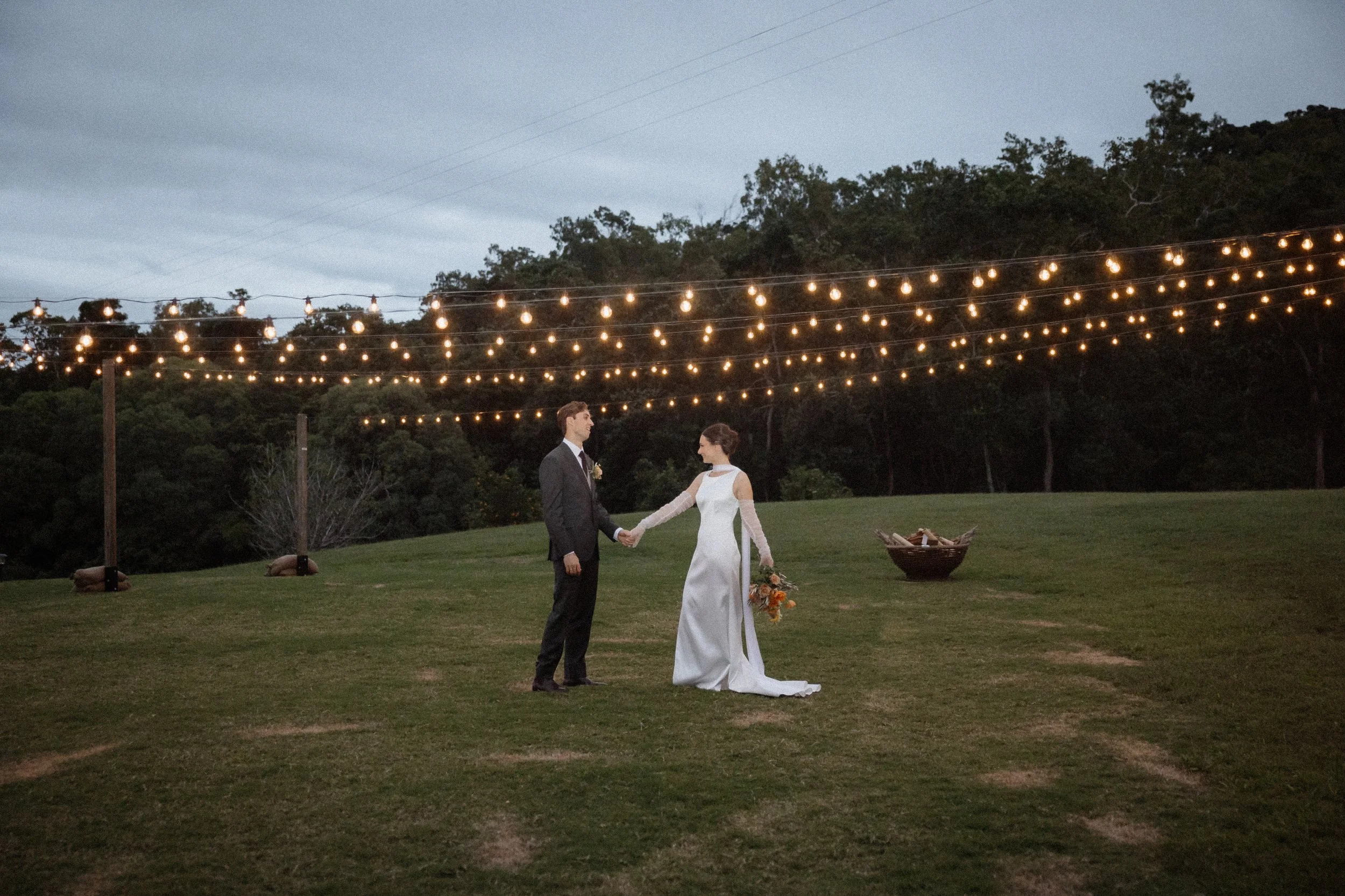 Tom loves Amy Jo {Mr & Mrs Prestwood}_-523.jpg