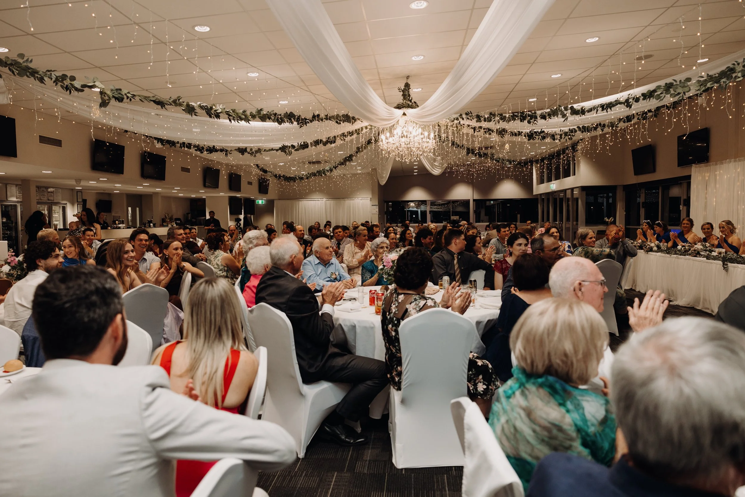 Reception-120.jpg