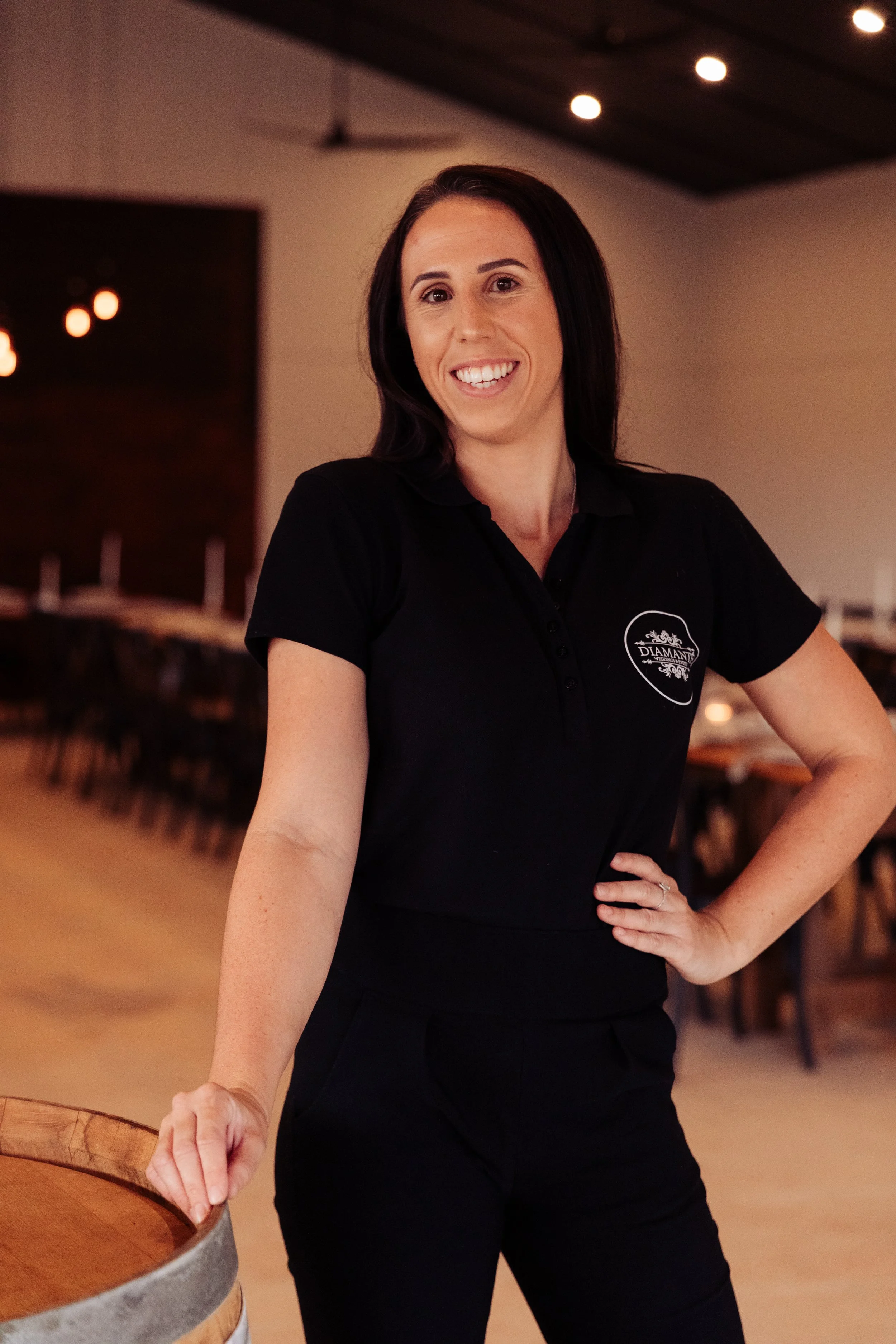 creative-cater-tasting-02-25-19.jpg