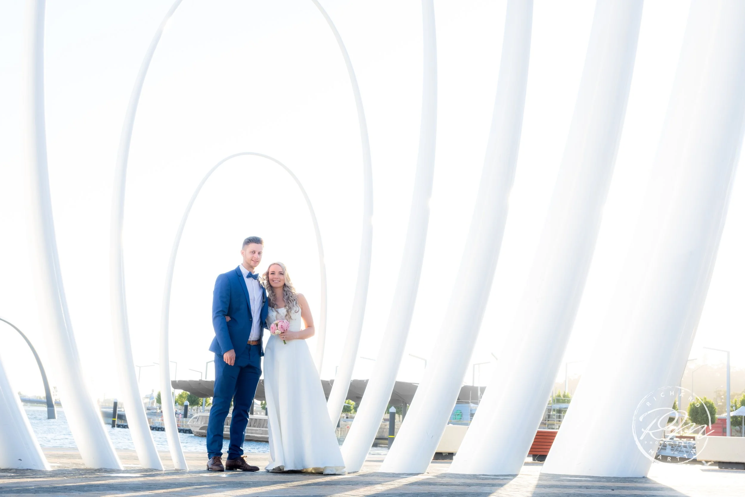 DSC_6387-Edit.jpg