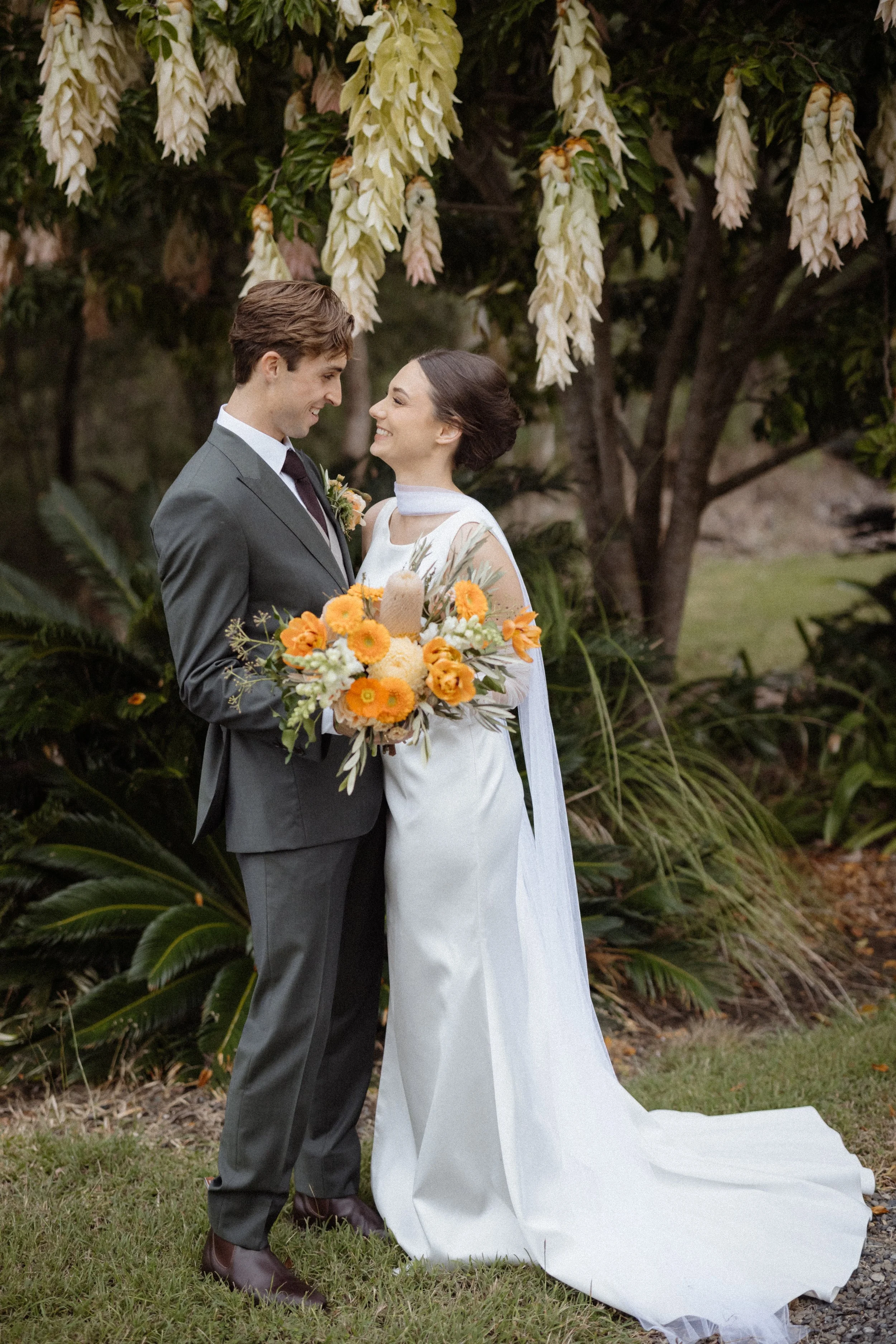 Tom loves Amy Jo {Mr & Mrs Prestwood}_-306.jpg