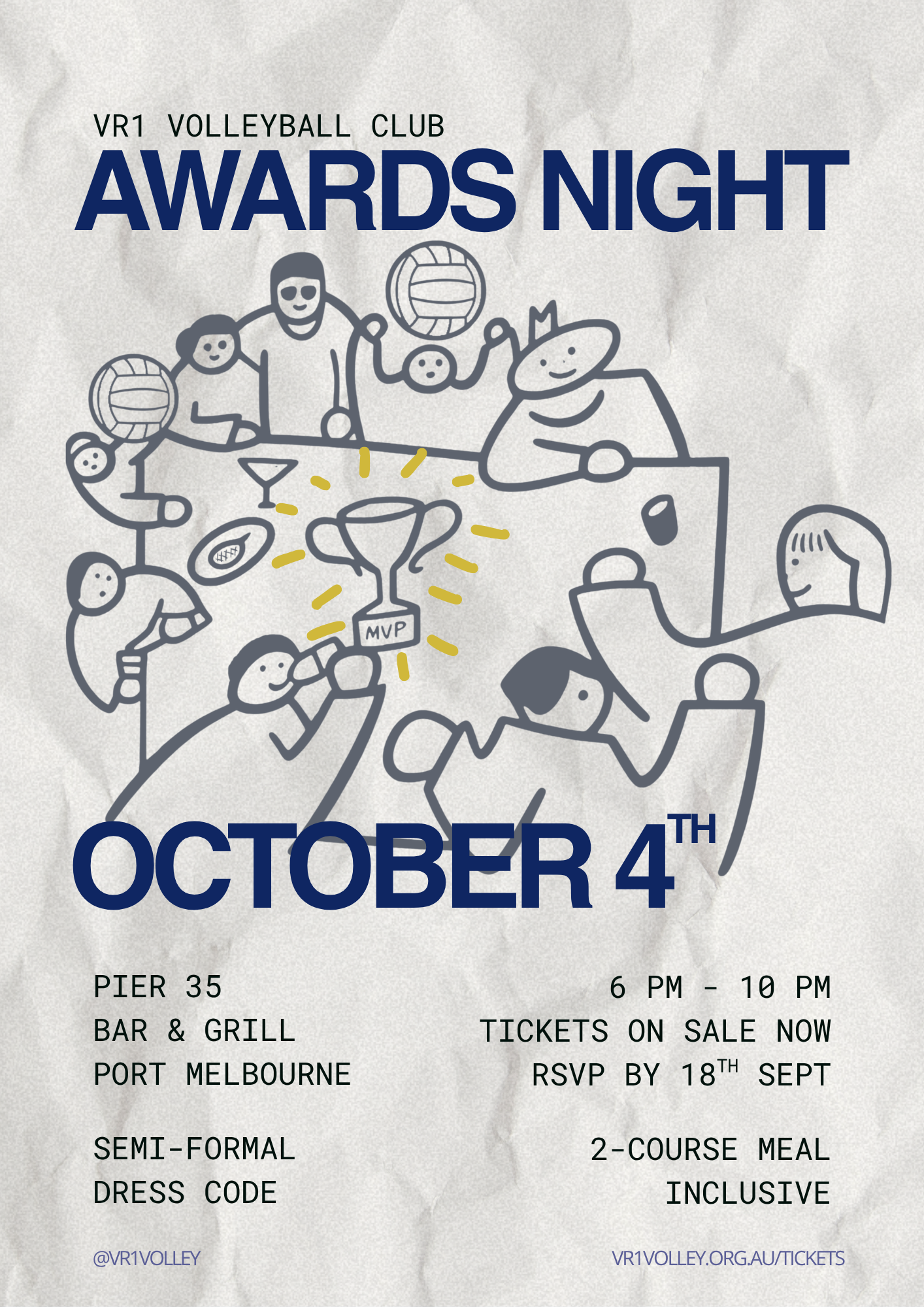 Awards night poster.png
