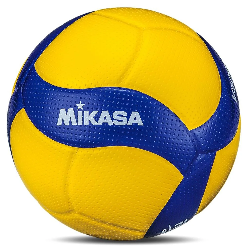 Mikasa V300W