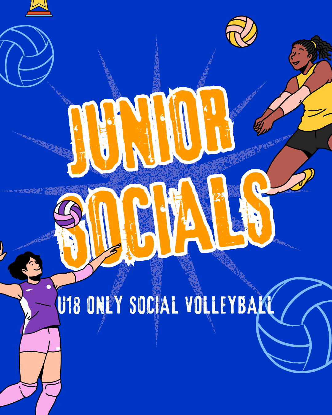 17/03 Tuesday Socials Ticket for 2