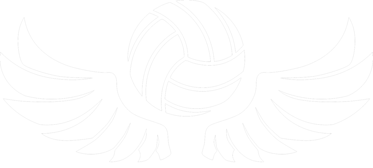 VR1 Volleyball Club - Melbourne