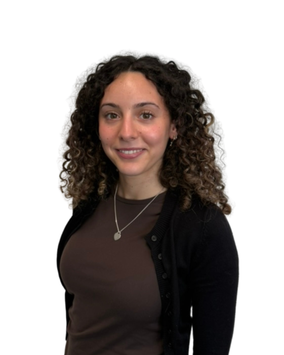 Kiara-Sami Sciarrone