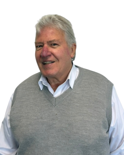 Russell Alexander