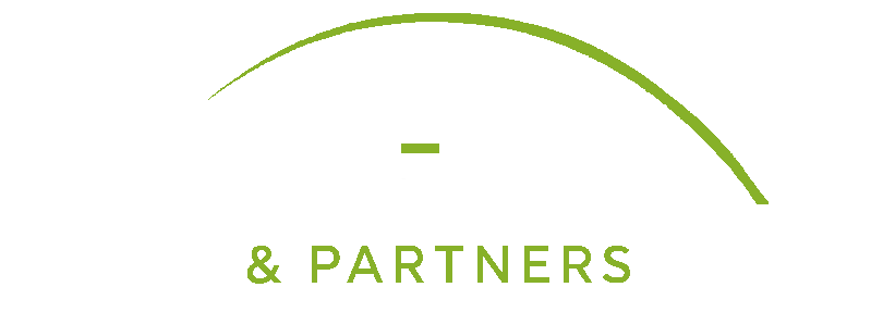 Alexander Tregear &amp; Partners