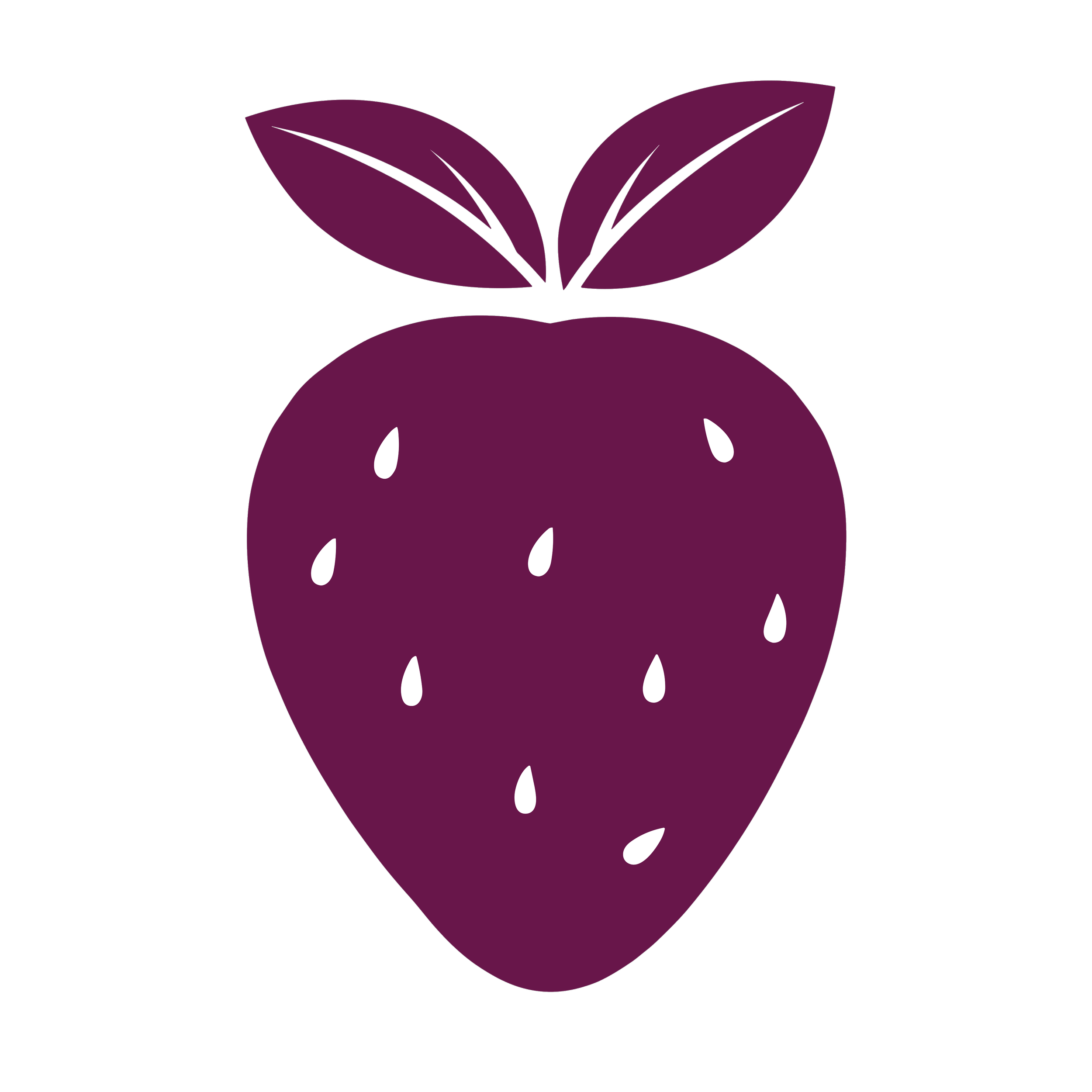 BERRY Havedesign – Garden design & outdoor styling in Denmark and online