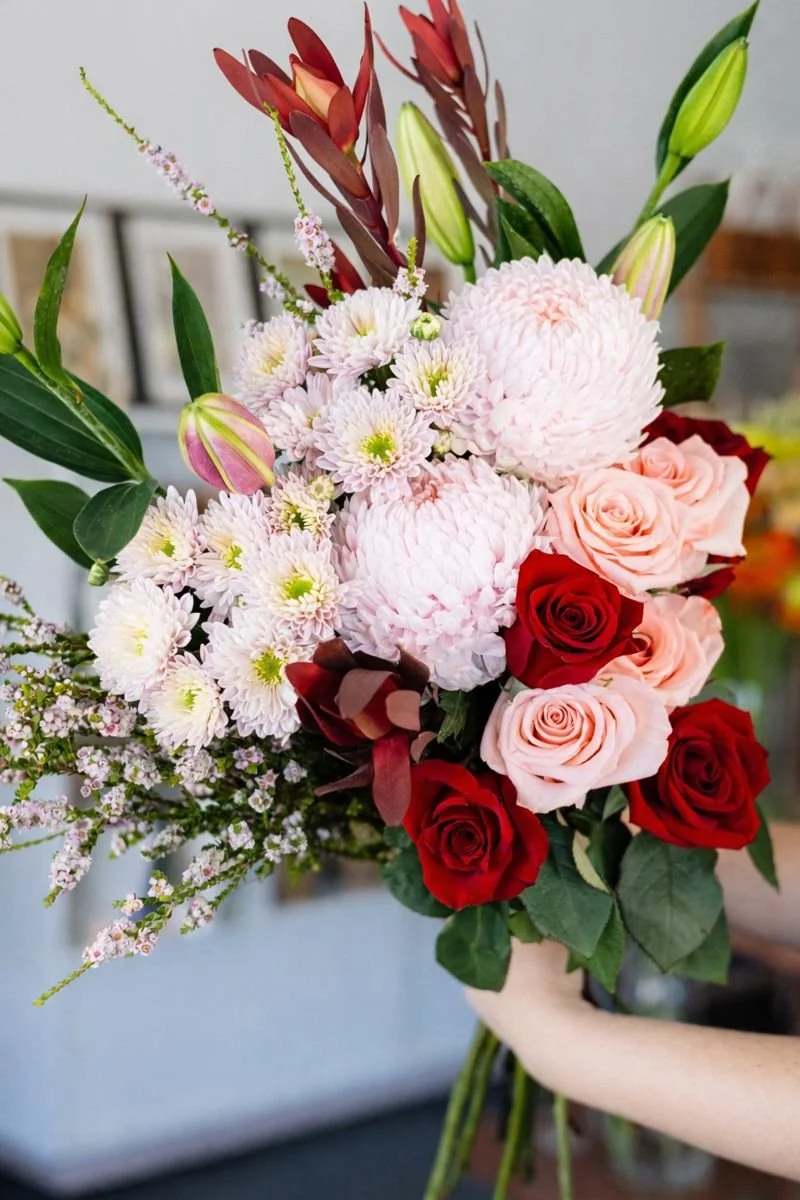 Florist choice bouquet.jpeg