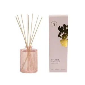 Fragrance+Diffuser+Indulgence+Lychee+&+Peony.jpg.webp