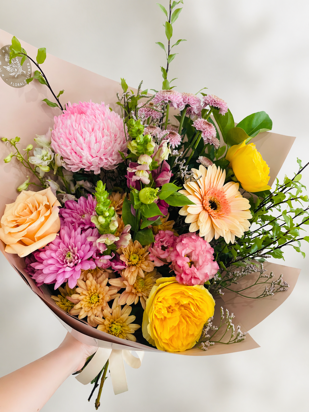 Florist Choice Bouquet