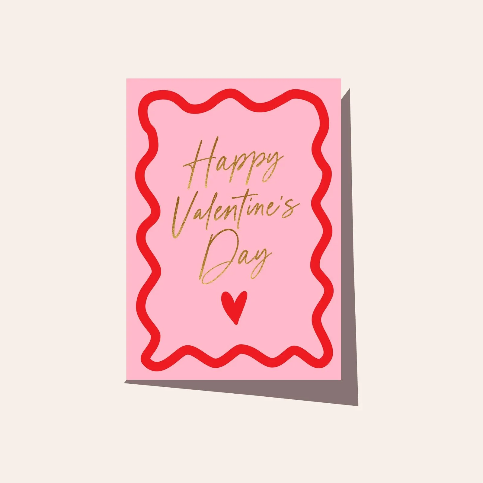 Happy Valentine's Day squiggle.jpg