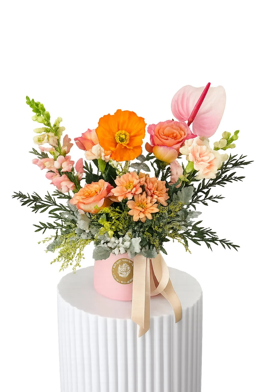 sunset-ceramic-pot-posies-en-pointe.jpg