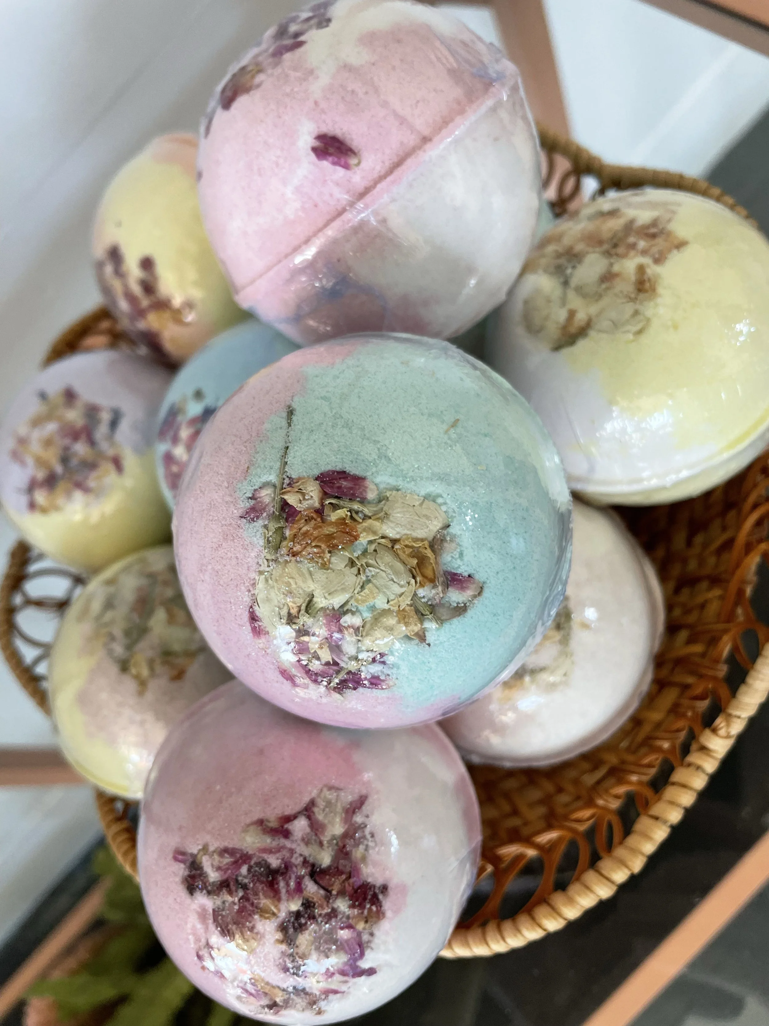 bath bombs.jpg