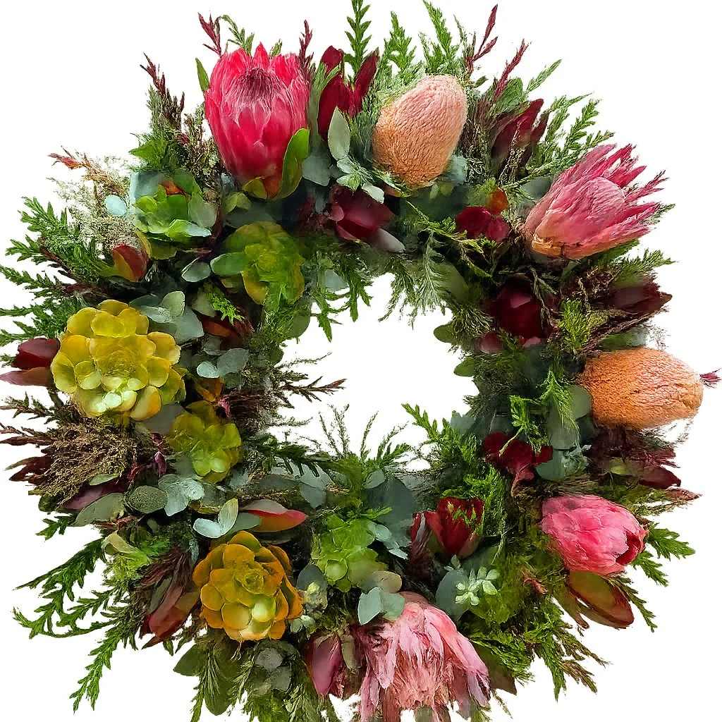 native-wreath-posies-en-pointe.jpg