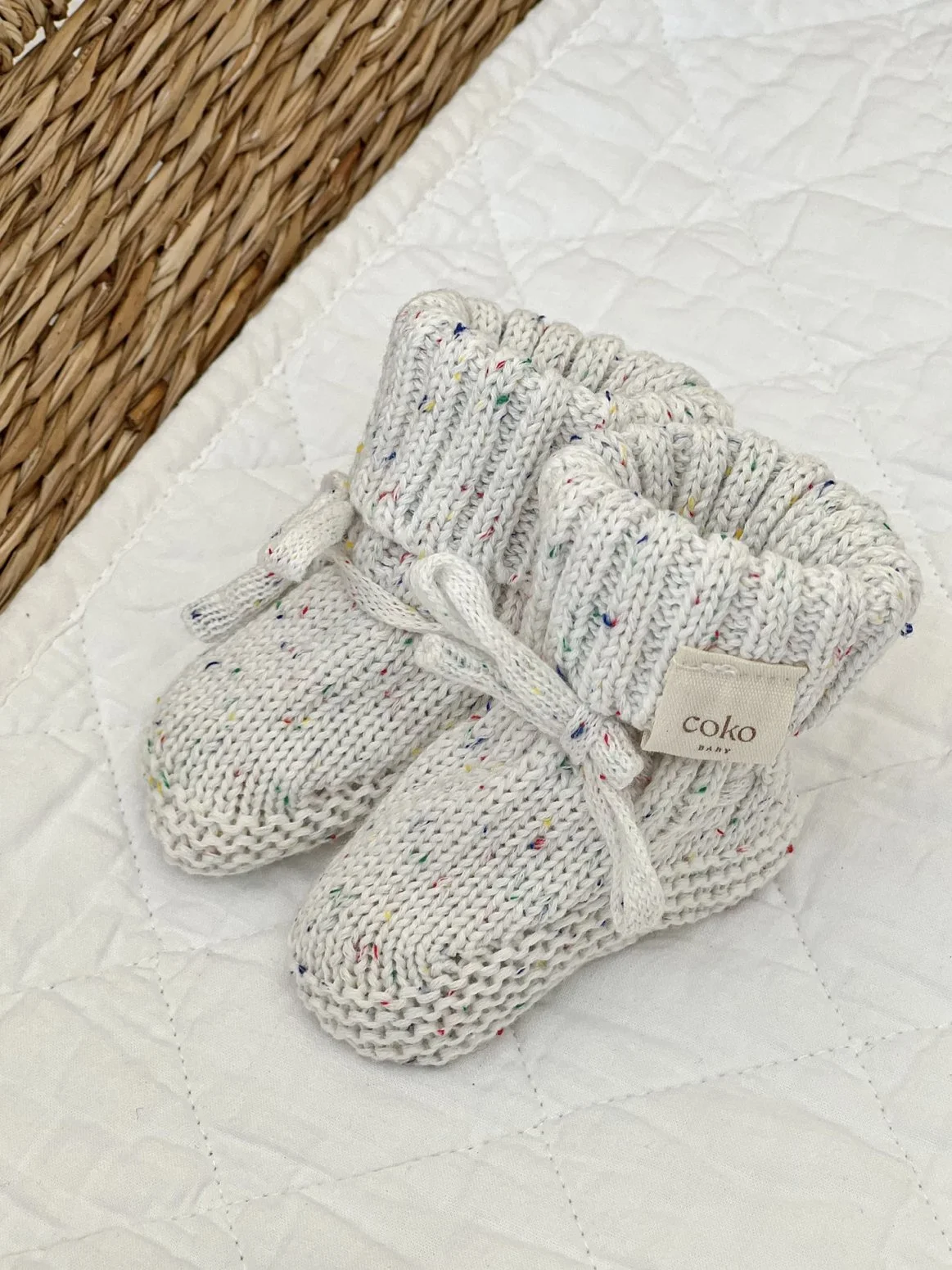 coko-baby-heirloom-booties-milk-posies-en-pointe.jpg