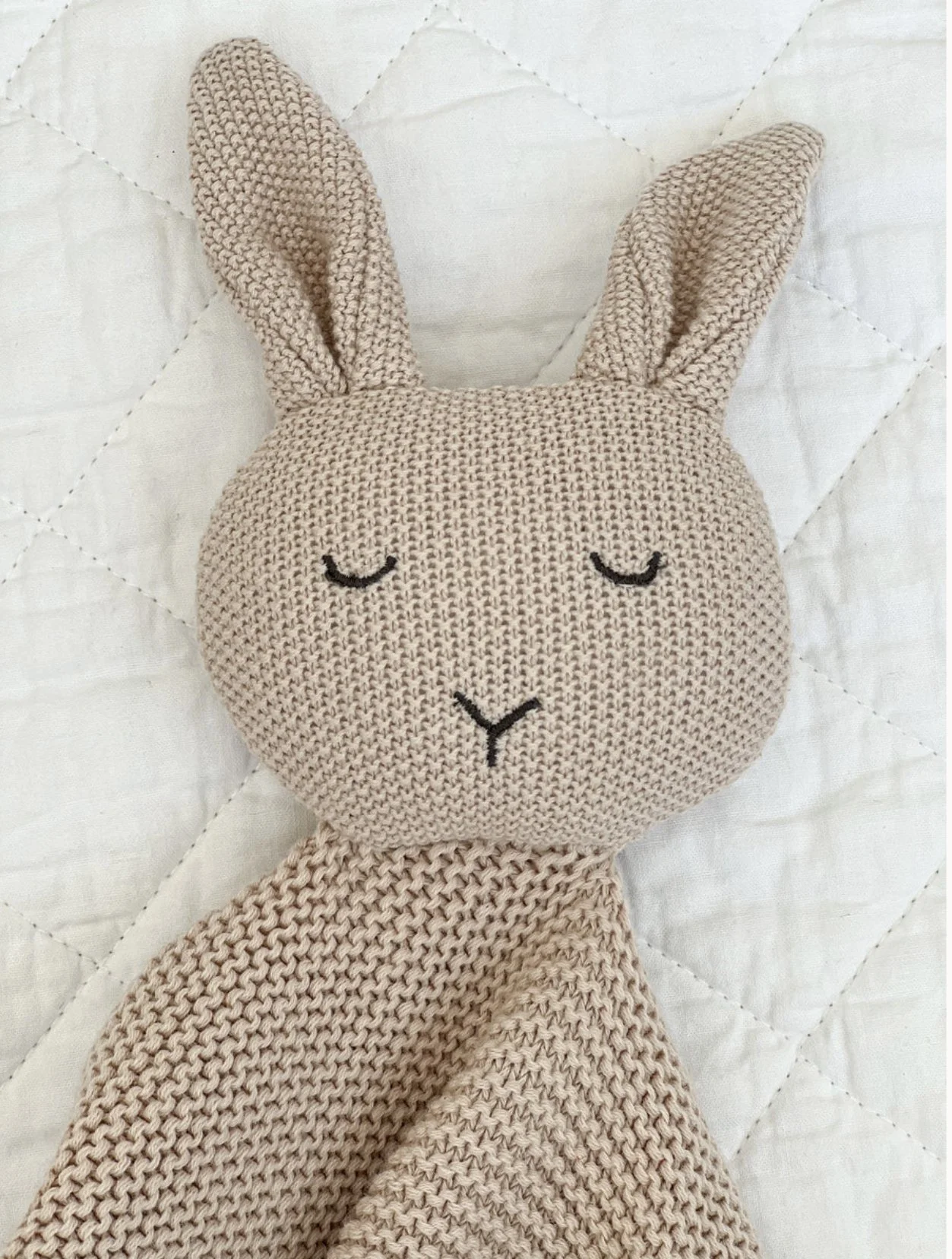 coko-baby-heirloom-comforter-oat-2-posies-en-pointe.jpg