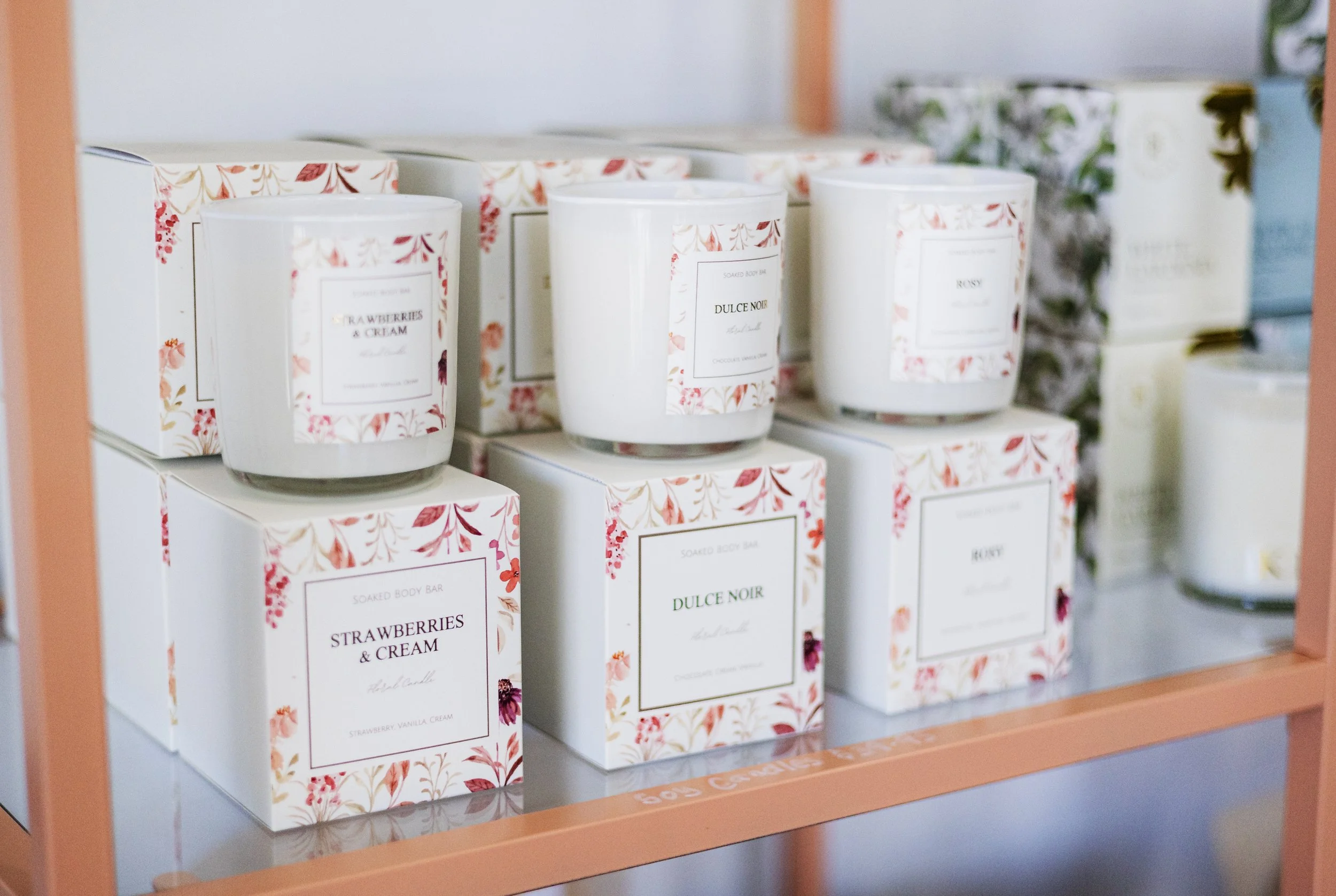 Posies en Pointe Florist_45.jpg