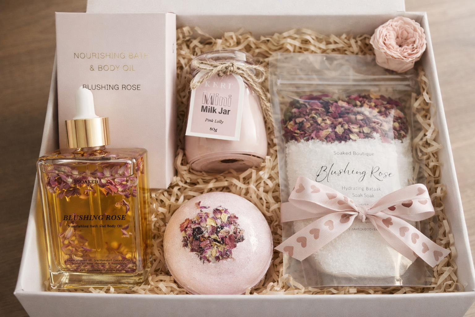Bath gift set.png