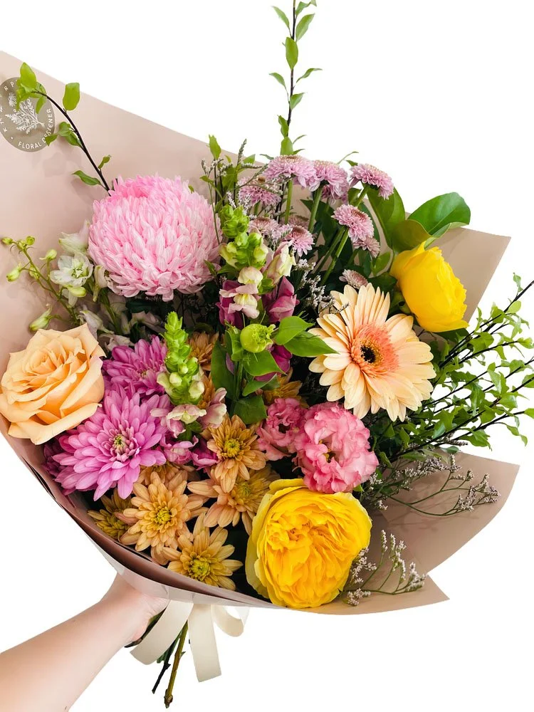 signature-mix-bouquet-posies-en-pointe.jpg