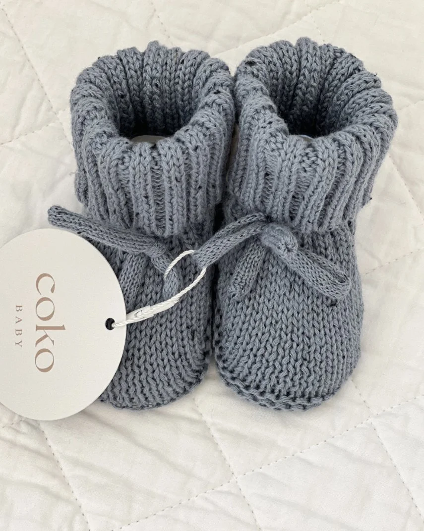 coko-baby-heirloom-booties-blue-posies-en-pointe.jpg