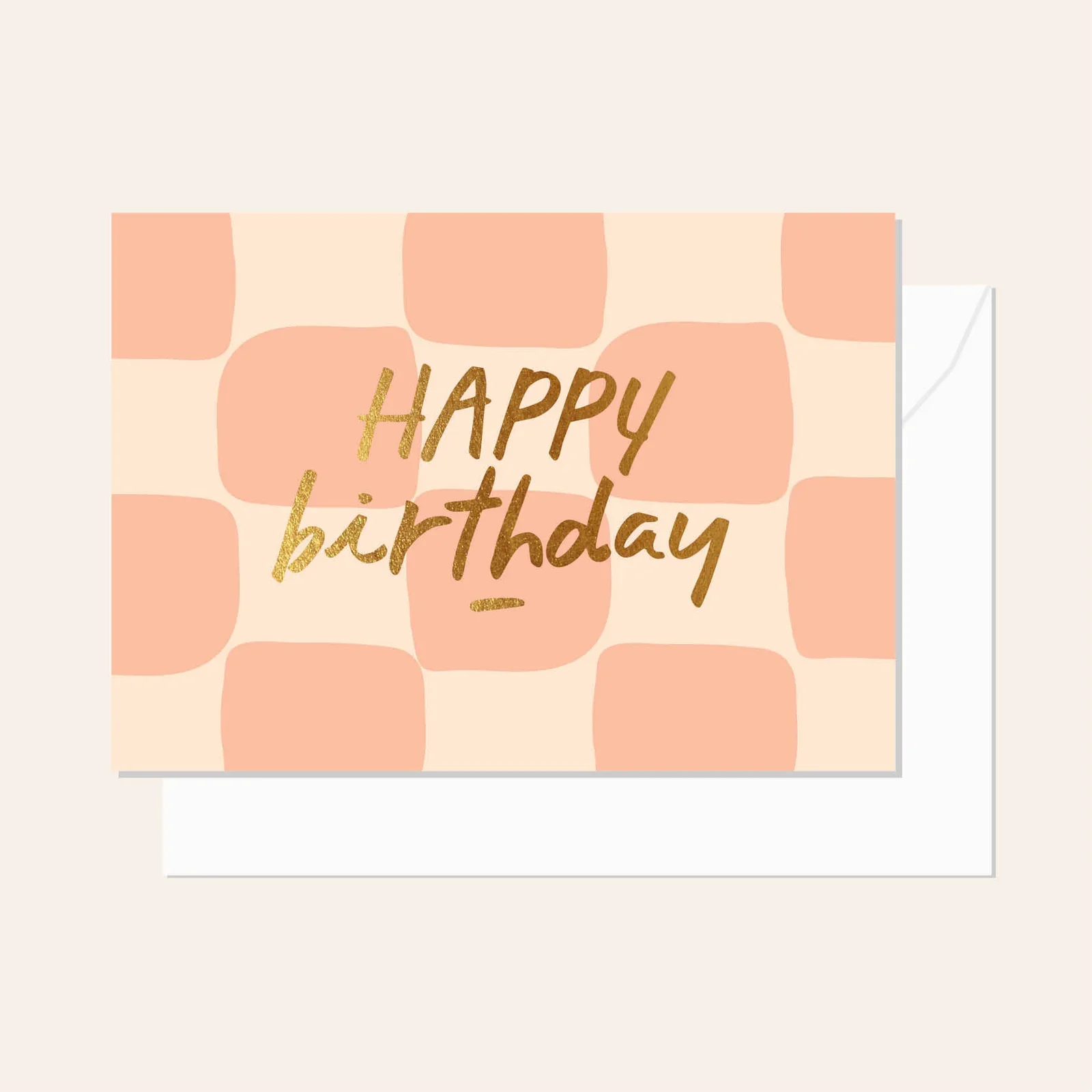Elm Paper Cards