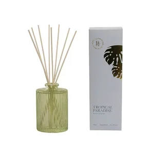 Fragrance+Diffuser+Indulgence+Tropical+Paradise+200ml.jpg.webp
