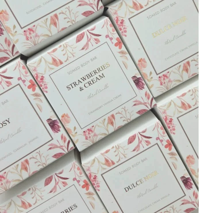 Candle Valentines 2.jpg