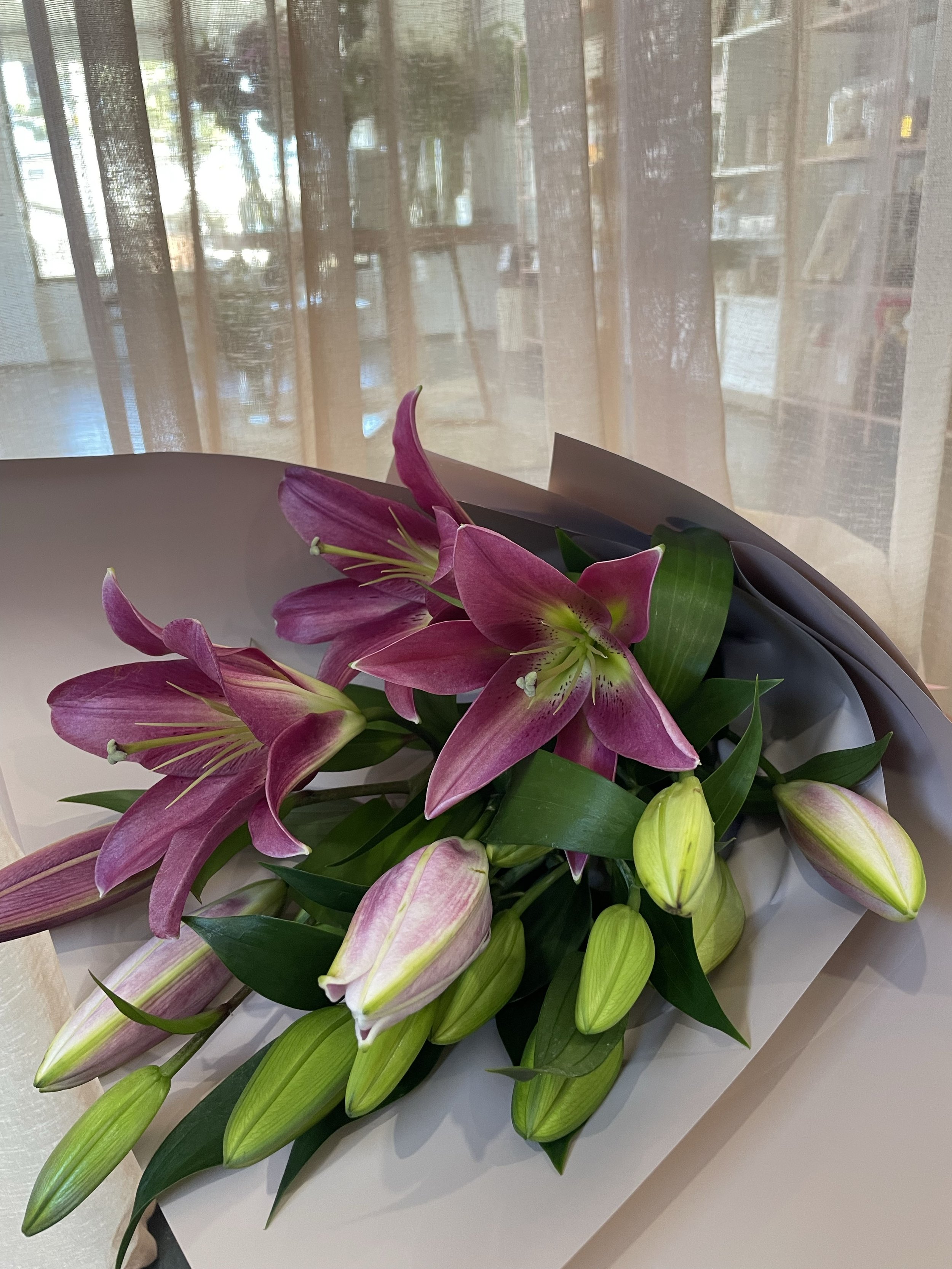 Pink orientals flat wrapped.jpg