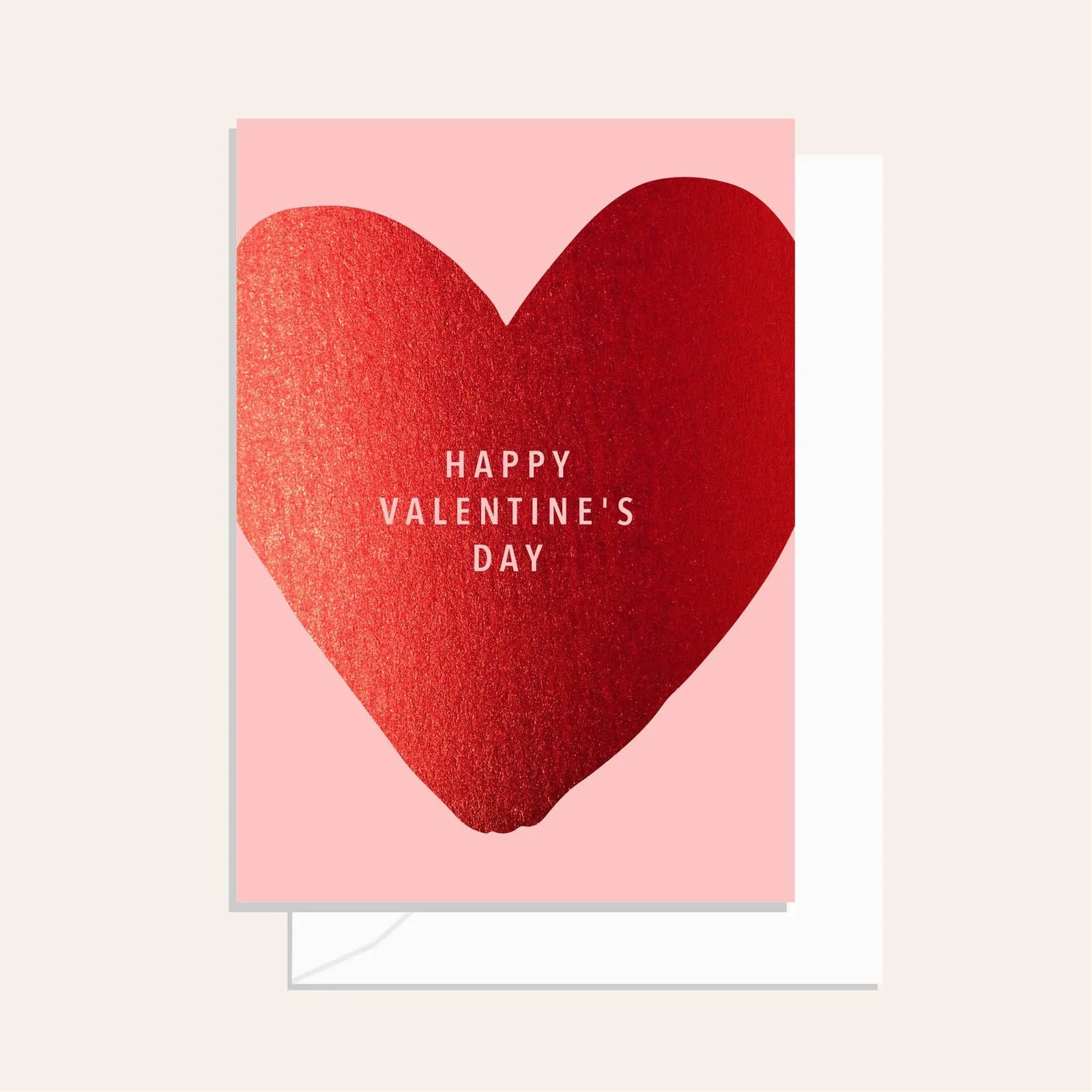 Elm Paper Cards