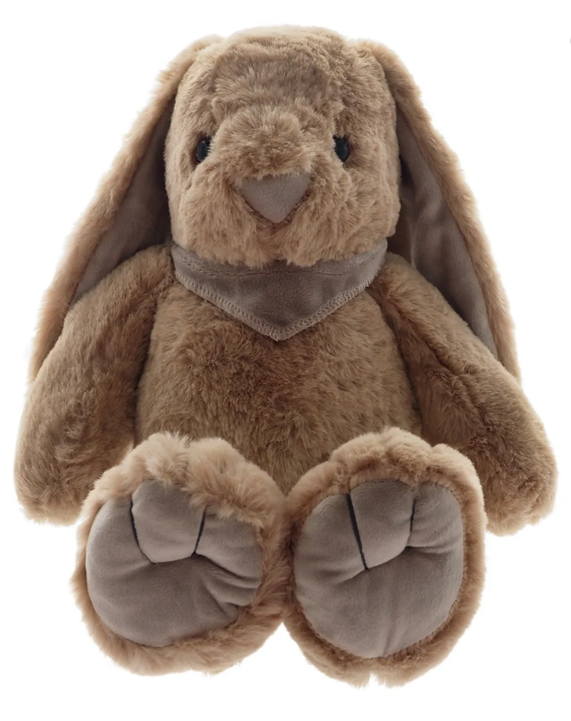 Lop eared plush rabbit.jpg