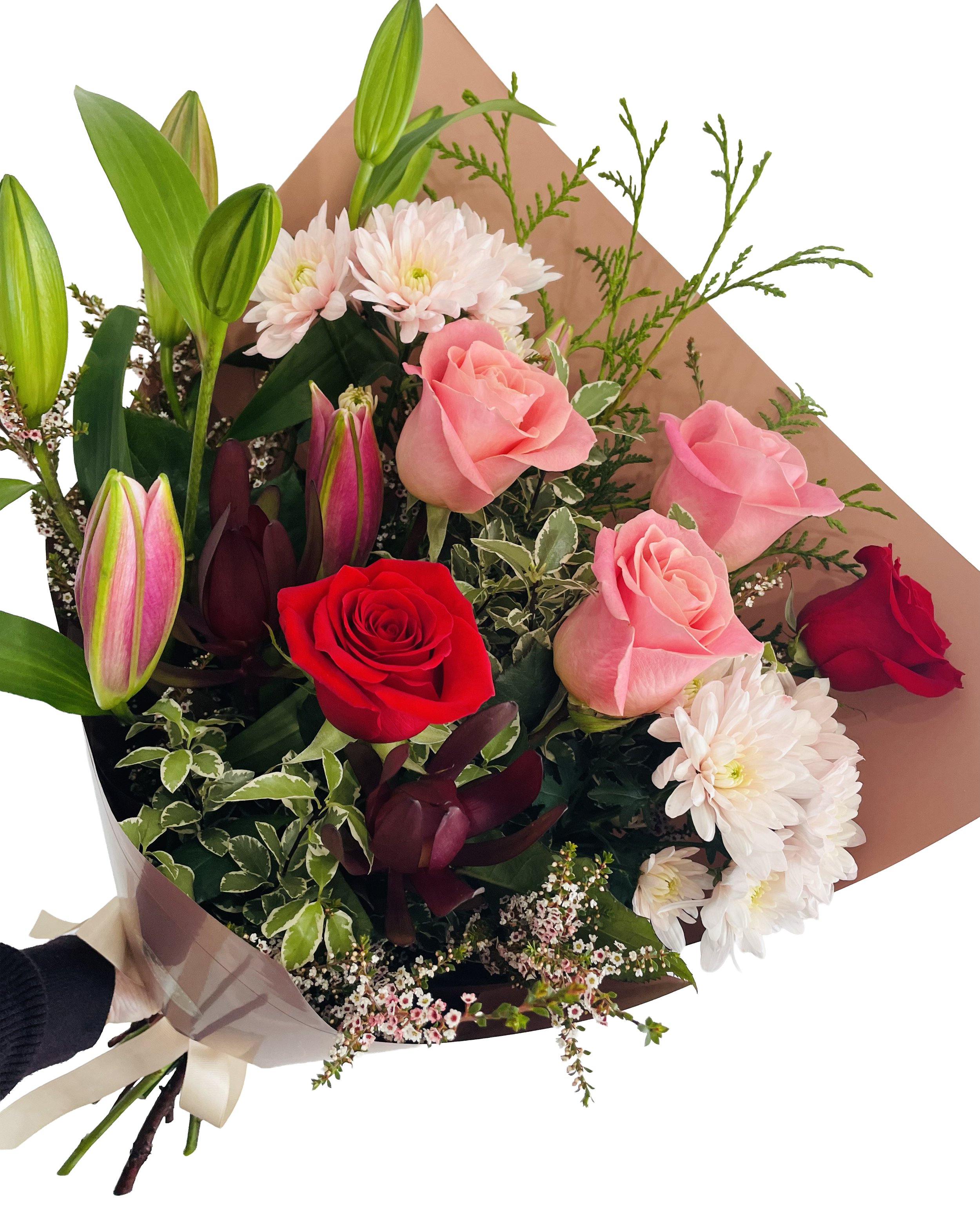 romance-bouquet-roses-posies-en-pointe.jpg