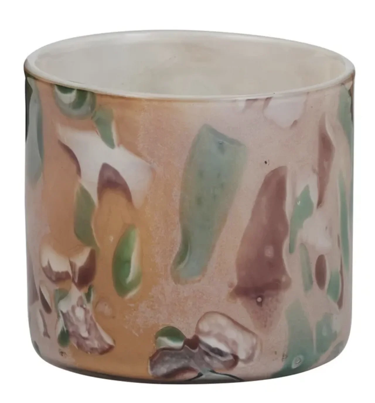 coast-to-coast-oasis-glass-candle-posies-en-pointe.jpg