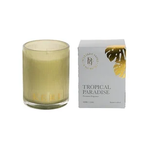 Scented+Candle+Indulgence+Tropical+Paradise+(7.5x10cmH)+230g.jpg.webp