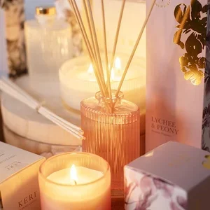 Fragrance+Diffuser+Indulgence+Lychee+&+Peony+3.jpg.webp
