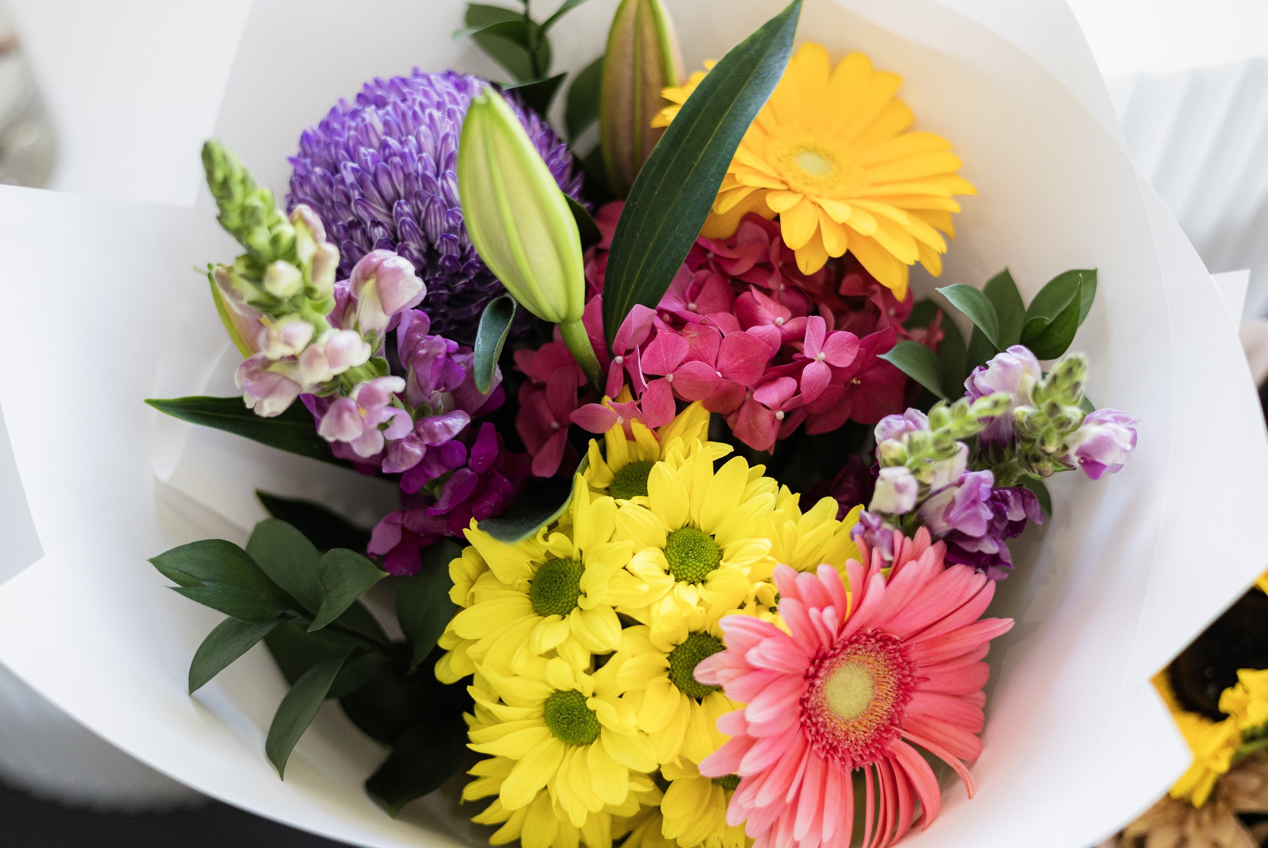 Posies en Pointe Florist_22.jpg