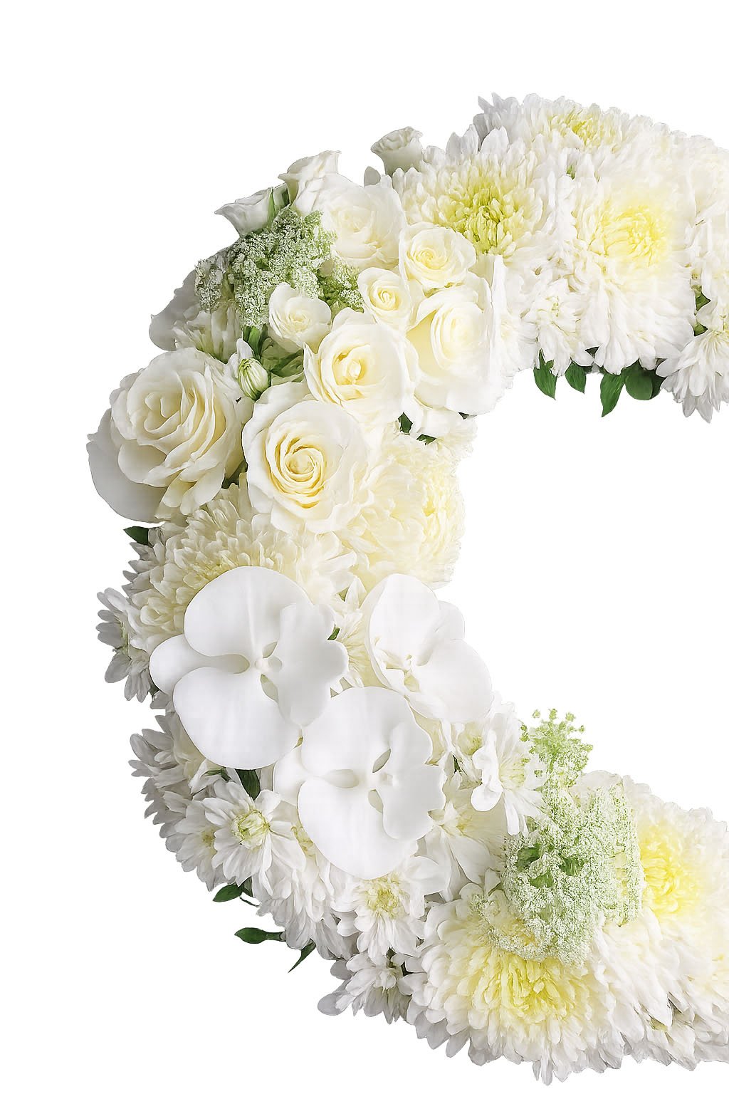 luxe white detail.jpg