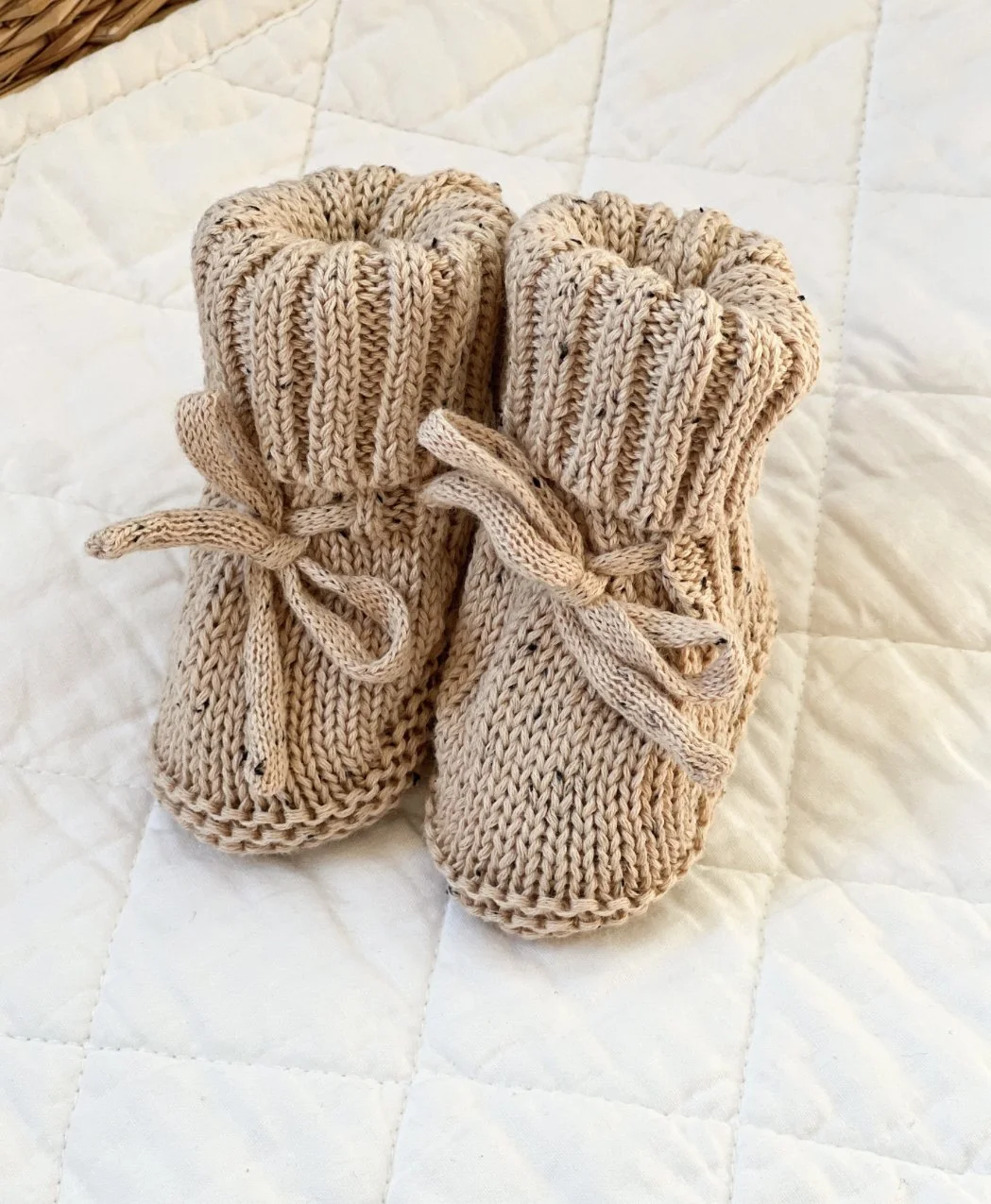 coko-baby-heirloom-booties-biscuit-posies-en-pointe.jpg
