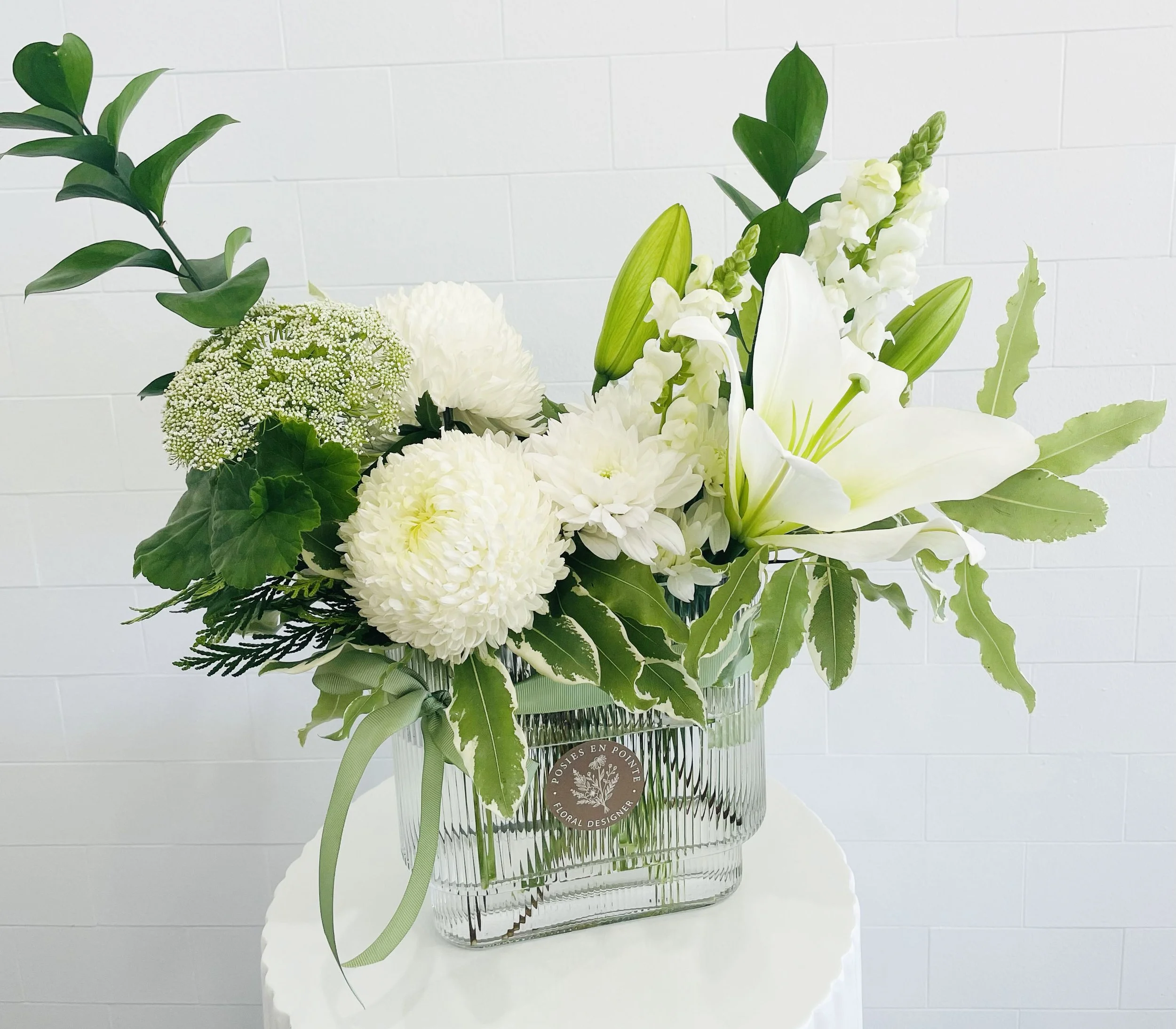 white arrangement 3.jpg