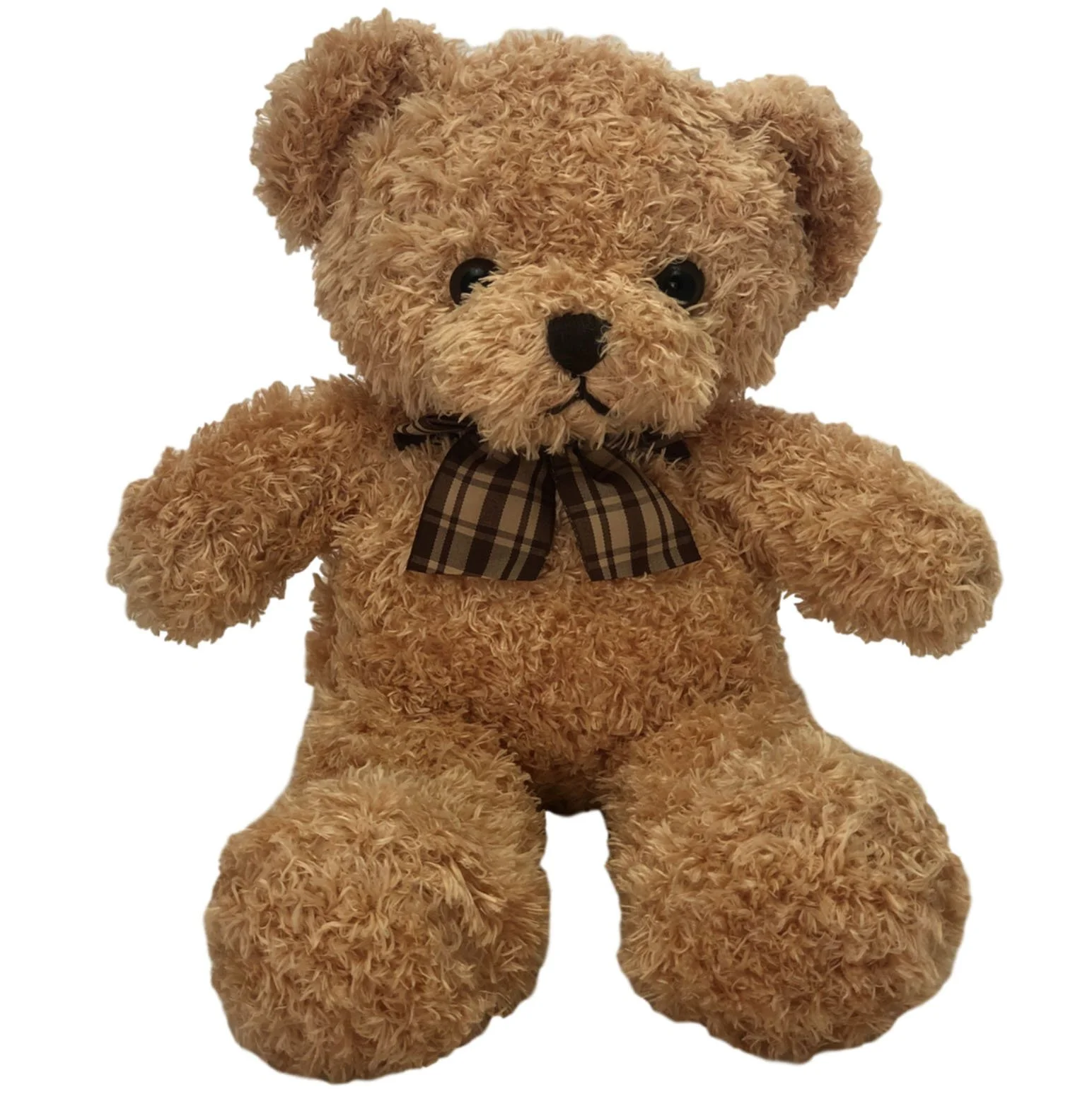 Henry Bear