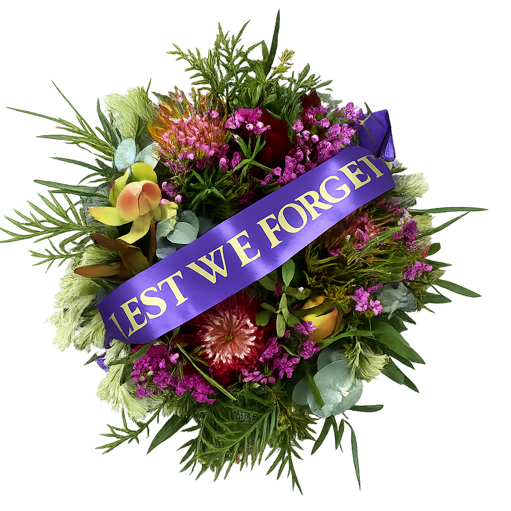 small-native-wreath-posies-en-pointe.png