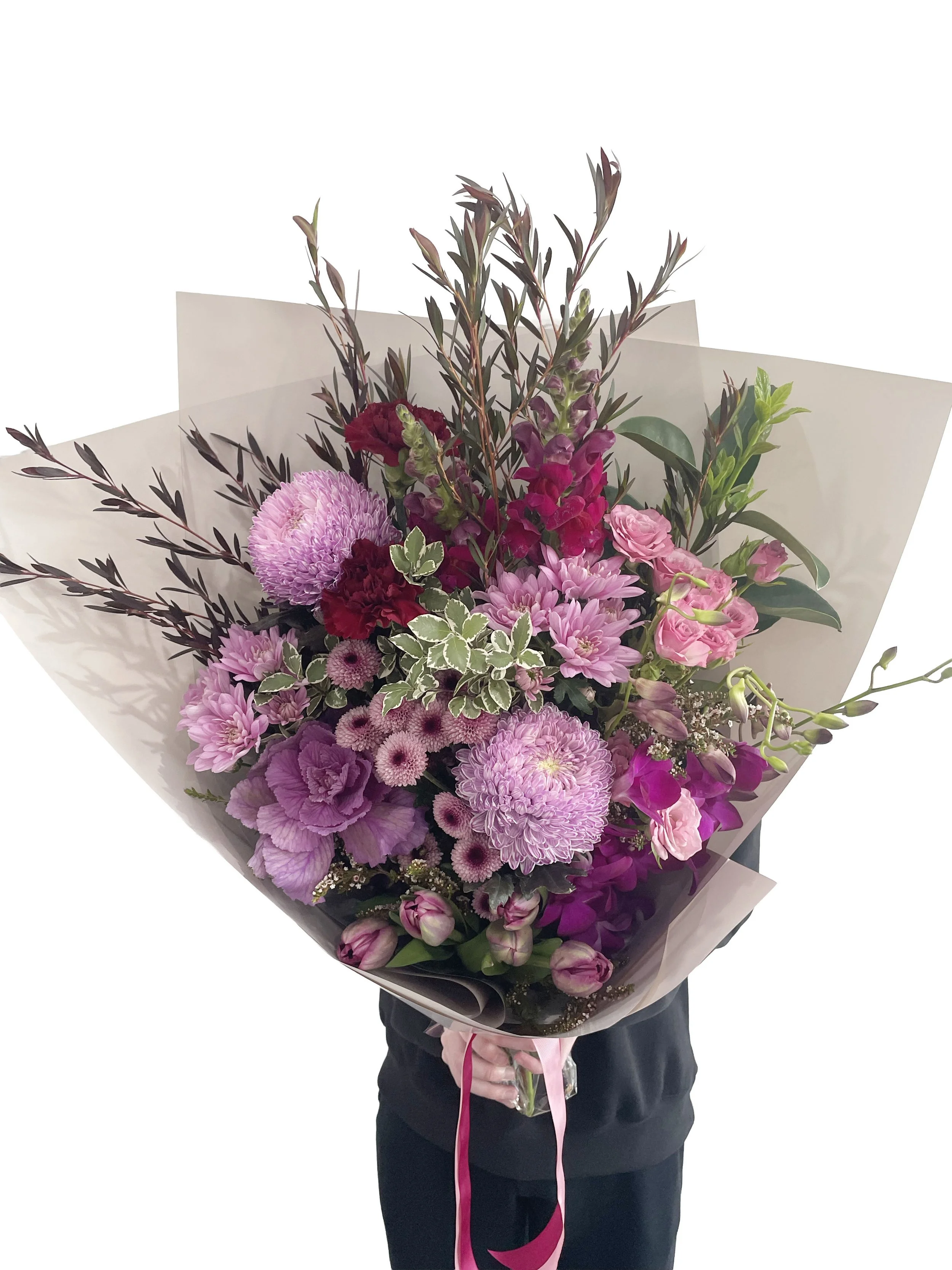 purple-promise-bouquet-posies-en-pointe.jpg