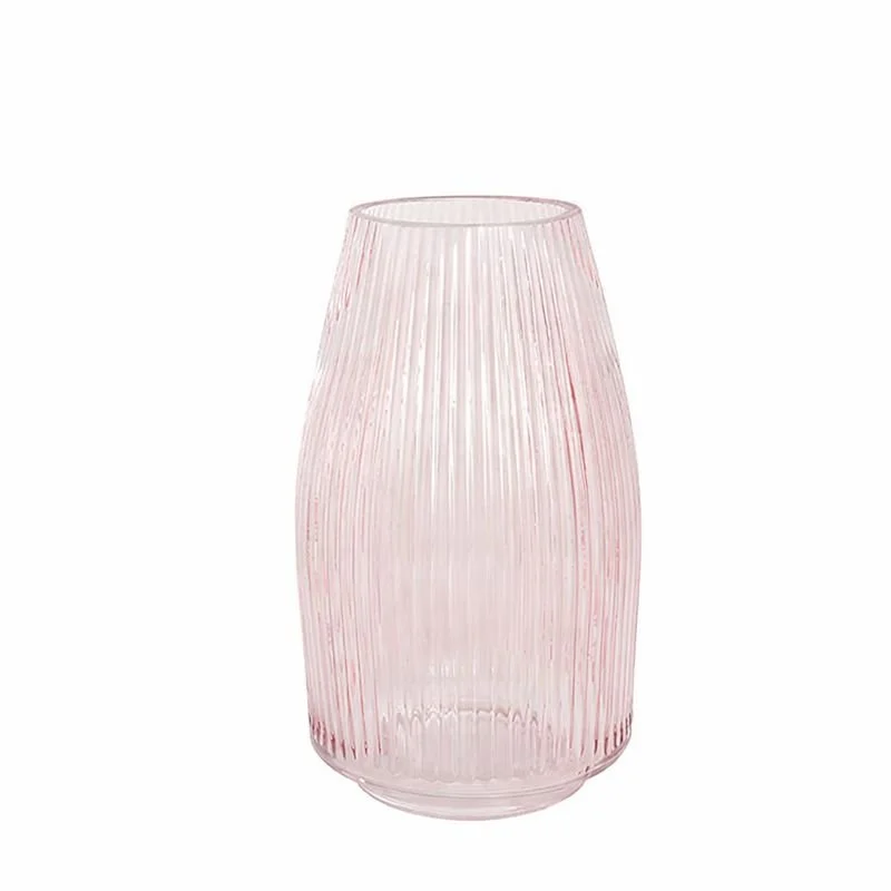 pink vase.jpeg